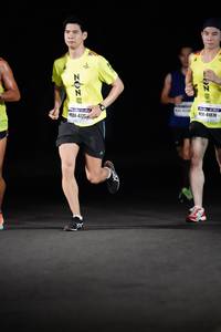 BIB: 41870, 471
                            <button type="button" onclick="openModal(7336488)" class="btn btn-primary btn-sm float-right btn-popup" data-toggle="modal" data-target=".modal-high-quality">
                        <i class="fas fa-shopping-cart"></i> Add to Cart
                    </button>
                                            <button type="button" onclick="isThisMe(7336488, true)" class="btn btn-success btn-sm float-right btn-popup btn-isme hidden" data-toggle="tooltip" data-placement="bottom" title="นี่คือรูปของคุณใช่ไหม คลิกที่นี่เพื่อเอาเข้าอัลบั้ม">
                        <i class="fas fa-plus"></i> Add to album
                    </button>
                    <button type="button" onclick="isThisMe(7336488, false)" class="btn btn-warning btn-sm float-right btn-popup btn-isnotme hidden">
                        <i class="fas fa-ban"></i> Remove from album
                    </button>