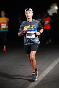 BIB: 46573
                            <button type="button" onclick="openModal(7356333)" class="btn btn-primary btn-sm float-right btn-popup" data-toggle="modal" data-target=".modal-high-quality">
                        <i class="fas fa-shopping-cart"></i> Add to Cart
                    </button>
                                            <button type="button" onclick="isThisMe(7356333, true)" class="btn btn-success btn-sm float-right btn-popup btn-isme hidden" data-toggle="tooltip" data-placement="bottom" title="นี่คือรูปของคุณใช่ไหม คลิกที่นี่เพื่อเอาเข้าอัลบั้ม">
                        <i class="fas fa-plus"></i> Add to album
                    </button>
                    <button type="button" onclick="isThisMe(7356333, false)" class="btn btn-warning btn-sm float-right btn-popup btn-isnotme hidden">
                        <i class="fas fa-ban"></i> Remove from album
                    </button>