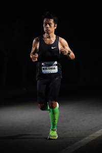 BIB: 41056
                            <button type="button" onclick="openModal(7334582)" class="btn btn-primary btn-sm float-right btn-popup" data-toggle="modal" data-target=".modal-high-quality">
                        <i class="fas fa-shopping-cart"></i> Add to Cart
                    </button>
                                            <button type="button" onclick="isThisMe(7334582, true)" class="btn btn-success btn-sm float-right btn-popup btn-isme hidden" data-toggle="tooltip" data-placement="bottom" title="นี่คือรูปของคุณใช่ไหม คลิกที่นี่เพื่อเอาเข้าอัลบั้ม">
                        <i class="fas fa-plus"></i> Add to album
                    </button>
                    <button type="button" onclick="isThisMe(7334582, false)" class="btn btn-warning btn-sm float-right btn-popup btn-isnotme hidden">
                        <i class="fas fa-ban"></i> Remove from album
                    </button>