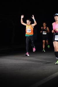 BIB: 254
                            <button type="button" onclick="openModal(7350330)" class="btn btn-primary btn-sm float-right btn-popup" data-toggle="modal" data-target=".modal-high-quality">
                        <i class="fas fa-shopping-cart"></i> Add to Cart
                    </button>
                                            <button type="button" onclick="isThisMe(7350330, true)" class="btn btn-success btn-sm float-right btn-popup btn-isme hidden" data-toggle="tooltip" data-placement="bottom" title="นี่คือรูปของคุณใช่ไหม คลิกที่นี่เพื่อเอาเข้าอัลบั้ม">
                        <i class="fas fa-plus"></i> Add to album
                    </button>
                    <button type="button" onclick="isThisMe(7350330, false)" class="btn btn-warning btn-sm float-right btn-popup btn-isnotme hidden">
                        <i class="fas fa-ban"></i> Remove from album
                    </button>