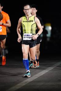 BIB: 45394
                            <button type="button" onclick="openModal(7352452)" class="btn btn-primary btn-sm float-right btn-popup" data-toggle="modal" data-target=".modal-high-quality">
                        <i class="fas fa-shopping-cart"></i> Add to Cart
                    </button>
                                            <button type="button" onclick="isThisMe(7352452, true)" class="btn btn-success btn-sm float-right btn-popup btn-isme hidden" data-toggle="tooltip" data-placement="bottom" title="นี่คือรูปของคุณใช่ไหม คลิกที่นี่เพื่อเอาเข้าอัลบั้ม">
                        <i class="fas fa-plus"></i> Add to album
                    </button>
                    <button type="button" onclick="isThisMe(7352452, false)" class="btn btn-warning btn-sm float-right btn-popup btn-isnotme hidden">
                        <i class="fas fa-ban"></i> Remove from album
                    </button>