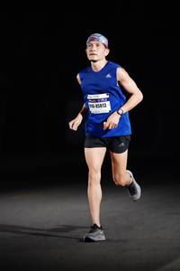 BIB: 45813
                            <button type="button" onclick="openModal(7334356)" class="btn btn-primary btn-sm float-right btn-popup" data-toggle="modal" data-target=".modal-high-quality">
                        <i class="fas fa-shopping-cart"></i> Add to Cart
                    </button>
                                            <button type="button" onclick="isThisMe(7334356, true)" class="btn btn-success btn-sm float-right btn-popup btn-isme hidden" data-toggle="tooltip" data-placement="bottom" title="นี่คือรูปของคุณใช่ไหม คลิกที่นี่เพื่อเอาเข้าอัลบั้ม">
                        <i class="fas fa-plus"></i> Add to album
                    </button>
                    <button type="button" onclick="isThisMe(7334356, false)" class="btn btn-warning btn-sm float-right btn-popup btn-isnotme hidden">
                        <i class="fas fa-ban"></i> Remove from album
                    </button>