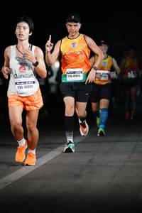 BIB: 47914, 48091
                            <button type="button" onclick="openModal(7352624)" class="btn btn-primary btn-sm float-right btn-popup" data-toggle="modal" data-target=".modal-high-quality">
                        <i class="fas fa-shopping-cart"></i> Add to Cart
                    </button>
                                            <button type="button" onclick="isThisMe(7352624, true)" class="btn btn-success btn-sm float-right btn-popup btn-isme hidden" data-toggle="tooltip" data-placement="bottom" title="นี่คือรูปของคุณใช่ไหม คลิกที่นี่เพื่อเอาเข้าอัลบั้ม">
                        <i class="fas fa-plus"></i> Add to album
                    </button>
                    <button type="button" onclick="isThisMe(7352624, false)" class="btn btn-warning btn-sm float-right btn-popup btn-isnotme hidden">
                        <i class="fas fa-ban"></i> Remove from album
                    </button>