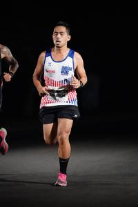 BIB: 126
                            <button type="button" onclick="openModal(7334383)" class="btn btn-primary btn-sm float-right btn-popup" data-toggle="modal" data-target=".modal-high-quality">
                        <i class="fas fa-shopping-cart"></i> Add to Cart
                    </button>
                                            <button type="button" onclick="isThisMe(7334383, true)" class="btn btn-success btn-sm float-right btn-popup btn-isme hidden" data-toggle="tooltip" data-placement="bottom" title="นี่คือรูปของคุณใช่ไหม คลิกที่นี่เพื่อเอาเข้าอัลบั้ม">
                        <i class="fas fa-plus"></i> Add to album
                    </button>
                    <button type="button" onclick="isThisMe(7334383, false)" class="btn btn-warning btn-sm float-right btn-popup btn-isnotme hidden">
                        <i class="fas fa-ban"></i> Remove from album
                    </button>