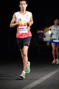 BIB: 41489
                            <button type="button" onclick="openModal(7337689)" class="btn btn-primary btn-sm float-right btn-popup" data-toggle="modal" data-target=".modal-high-quality">
                        <i class="fas fa-shopping-cart"></i> Add to Cart
                    </button>
                                            <button type="button" onclick="isThisMe(7337689, true)" class="btn btn-success btn-sm float-right btn-popup btn-isme hidden" data-toggle="tooltip" data-placement="bottom" title="นี่คือรูปของคุณใช่ไหม คลิกที่นี่เพื่อเอาเข้าอัลบั้ม">
                        <i class="fas fa-plus"></i> Add to album
                    </button>
                    <button type="button" onclick="isThisMe(7337689, false)" class="btn btn-warning btn-sm float-right btn-popup btn-isnotme hidden">
                        <i class="fas fa-ban"></i> Remove from album
                    </button>