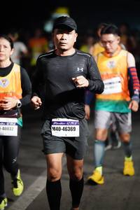 BIB: 12195, 46369, 40032
                            <button type="button" onclick="openModal(7382985)" class="btn btn-primary btn-sm float-right btn-popup" data-toggle="modal" data-target=".modal-high-quality">
                        <i class="fas fa-shopping-cart"></i> Add to Cart
                    </button>
                                            <button type="button" onclick="isThisMe(7382985, true)" class="btn btn-success btn-sm float-right btn-popup btn-isme hidden" data-toggle="tooltip" data-placement="bottom" title="นี่คือรูปของคุณใช่ไหม คลิกที่นี่เพื่อเอาเข้าอัลบั้ม">
                        <i class="fas fa-plus"></i> Add to album
                    </button>
                    <button type="button" onclick="isThisMe(7382985, false)" class="btn btn-warning btn-sm float-right btn-popup btn-isnotme hidden">
                        <i class="fas fa-ban"></i> Remove from album
                    </button>