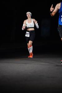 BIB: 
                            <button type="button" onclick="openModal(7352255)" class="btn btn-primary btn-sm float-right btn-popup" data-toggle="modal" data-target=".modal-high-quality">
                        <i class="fas fa-shopping-cart"></i> Add to Cart
                    </button>
                                            <button type="button" onclick="isThisMe(7352255, true)" class="btn btn-success btn-sm float-right btn-popup btn-isme hidden" data-toggle="tooltip" data-placement="bottom" title="นี่คือรูปของคุณใช่ไหม คลิกที่นี่เพื่อเอาเข้าอัลบั้ม">
                        <i class="fas fa-plus"></i> Add to album
                    </button>
                    <button type="button" onclick="isThisMe(7352255, false)" class="btn btn-warning btn-sm float-right btn-popup btn-isnotme hidden">
                        <i class="fas fa-ban"></i> Remove from album
                    </button>