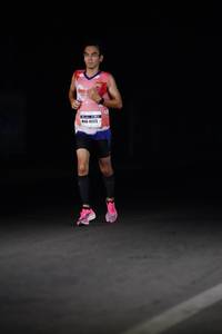 BIB: 41173
                            <button type="button" onclick="openModal(7334875)" class="btn btn-primary btn-sm float-right btn-popup" data-toggle="modal" data-target=".modal-high-quality">
                        <i class="fas fa-shopping-cart"></i> Add to Cart
                    </button>
                                            <button type="button" onclick="isThisMe(7334875, true)" class="btn btn-success btn-sm float-right btn-popup btn-isme hidden" data-toggle="tooltip" data-placement="bottom" title="นี่คือรูปของคุณใช่ไหม คลิกที่นี่เพื่อเอาเข้าอัลบั้ม">
                        <i class="fas fa-plus"></i> Add to album
                    </button>
                    <button type="button" onclick="isThisMe(7334875, false)" class="btn btn-warning btn-sm float-right btn-popup btn-isnotme hidden">
                        <i class="fas fa-ban"></i> Remove from album
                    </button>