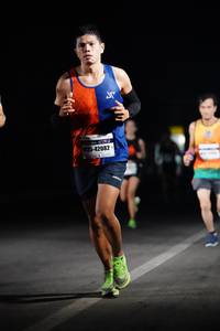 BIB: 42082
                            <button type="button" onclick="openModal(7338210)" class="btn btn-primary btn-sm float-right btn-popup" data-toggle="modal" data-target=".modal-high-quality">
                        <i class="fas fa-shopping-cart"></i> Add to Cart
                    </button>
                                            <button type="button" onclick="isThisMe(7338210, true)" class="btn btn-success btn-sm float-right btn-popup btn-isme hidden" data-toggle="tooltip" data-placement="bottom" title="นี่คือรูปของคุณใช่ไหม คลิกที่นี่เพื่อเอาเข้าอัลบั้ม">
                        <i class="fas fa-plus"></i> Add to album
                    </button>
                    <button type="button" onclick="isThisMe(7338210, false)" class="btn btn-warning btn-sm float-right btn-popup btn-isnotme hidden">
                        <i class="fas fa-ban"></i> Remove from album
                    </button>