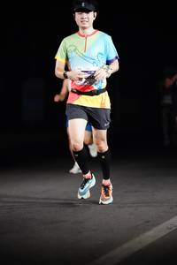 BIB: 054
                            <button type="button" onclick="openModal(7353873)" class="btn btn-primary btn-sm float-right btn-popup" data-toggle="modal" data-target=".modal-high-quality">
                        <i class="fas fa-shopping-cart"></i> Add to Cart
                    </button>
                                            <button type="button" onclick="isThisMe(7353873, true)" class="btn btn-success btn-sm float-right btn-popup btn-isme hidden" data-toggle="tooltip" data-placement="bottom" title="นี่คือรูปของคุณใช่ไหม คลิกที่นี่เพื่อเอาเข้าอัลบั้ม">
                        <i class="fas fa-plus"></i> Add to album
                    </button>
                    <button type="button" onclick="isThisMe(7353873, false)" class="btn btn-warning btn-sm float-right btn-popup btn-isnotme hidden">
                        <i class="fas fa-ban"></i> Remove from album
                    </button>