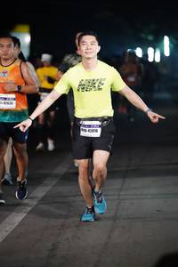 BIB: 42626, 42816
                            <button type="button" onclick="openModal(7364588)" class="btn btn-primary btn-sm float-right btn-popup" data-toggle="modal" data-target=".modal-high-quality">
                        <i class="fas fa-shopping-cart"></i> Add to Cart
                    </button>
                                            <button type="button" onclick="isThisMe(7364588, true)" class="btn btn-success btn-sm float-right btn-popup btn-isme hidden" data-toggle="tooltip" data-placement="bottom" title="นี่คือรูปของคุณใช่ไหม คลิกที่นี่เพื่อเอาเข้าอัลบั้ม">
                        <i class="fas fa-plus"></i> Add to album
                    </button>
                    <button type="button" onclick="isThisMe(7364588, false)" class="btn btn-warning btn-sm float-right btn-popup btn-isnotme hidden">
                        <i class="fas fa-ban"></i> Remove from album
                    </button>