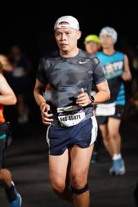 BIB: 46071
                            <button type="button" onclick="openModal(7365311)" class="btn btn-primary btn-sm float-right btn-popup" data-toggle="modal" data-target=".modal-high-quality">
                        <i class="fas fa-shopping-cart"></i> Add to Cart
                    </button>
                                            <button type="button" onclick="isThisMe(7365311, true)" class="btn btn-success btn-sm float-right btn-popup btn-isme hidden" data-toggle="tooltip" data-placement="bottom" title="นี่คือรูปของคุณใช่ไหม คลิกที่นี่เพื่อเอาเข้าอัลบั้ม">
                        <i class="fas fa-plus"></i> Add to album
                    </button>
                    <button type="button" onclick="isThisMe(7365311, false)" class="btn btn-warning btn-sm float-right btn-popup btn-isnotme hidden">
                        <i class="fas fa-ban"></i> Remove from album
                    </button>