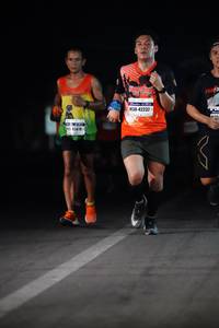 BIB: 42237
                            <button type="button" onclick="openModal(7351655)" class="btn btn-primary btn-sm float-right btn-popup" data-toggle="modal" data-target=".modal-high-quality">
                        <i class="fas fa-shopping-cart"></i> Add to Cart
                    </button>
                                            <button type="button" onclick="isThisMe(7351655, true)" class="btn btn-success btn-sm float-right btn-popup btn-isme hidden" data-toggle="tooltip" data-placement="bottom" title="นี่คือรูปของคุณใช่ไหม คลิกที่นี่เพื่อเอาเข้าอัลบั้ม">
                        <i class="fas fa-plus"></i> Add to album
                    </button>
                    <button type="button" onclick="isThisMe(7351655, false)" class="btn btn-warning btn-sm float-right btn-popup btn-isnotme hidden">
                        <i class="fas fa-ban"></i> Remove from album
                    </button>