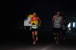 BIB: 45354
                            <button type="button" onclick="openModal(7333803)" class="btn btn-primary btn-sm float-right btn-popup" data-toggle="modal" data-target=".modal-high-quality">
                        <i class="fas fa-shopping-cart"></i> Add to Cart
                    </button>
                                            <button type="button" onclick="isThisMe(7333803, true)" class="btn btn-success btn-sm float-right btn-popup btn-isme hidden" data-toggle="tooltip" data-placement="bottom" title="นี่คือรูปของคุณใช่ไหม คลิกที่นี่เพื่อเอาเข้าอัลบั้ม">
                        <i class="fas fa-plus"></i> Add to album
                    </button>
                    <button type="button" onclick="isThisMe(7333803, false)" class="btn btn-warning btn-sm float-right btn-popup btn-isnotme hidden">
                        <i class="fas fa-ban"></i> Remove from album
                    </button>