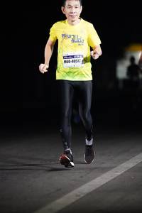 BIB: 40572
                            <button type="button" onclick="openModal(7350407)" class="btn btn-primary btn-sm float-right btn-popup" data-toggle="modal" data-target=".modal-high-quality">
                        <i class="fas fa-shopping-cart"></i> Add to Cart
                    </button>
                                            <button type="button" onclick="isThisMe(7350407, true)" class="btn btn-success btn-sm float-right btn-popup btn-isme hidden" data-toggle="tooltip" data-placement="bottom" title="นี่คือรูปของคุณใช่ไหม คลิกที่นี่เพื่อเอาเข้าอัลบั้ม">
                        <i class="fas fa-plus"></i> Add to album
                    </button>
                    <button type="button" onclick="isThisMe(7350407, false)" class="btn btn-warning btn-sm float-right btn-popup btn-isnotme hidden">
                        <i class="fas fa-ban"></i> Remove from album
                    </button>