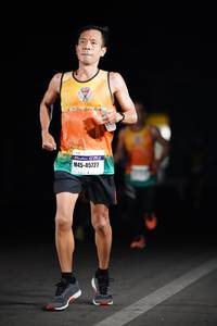 BIB: 45727
                            <button type="button" onclick="openModal(7336769)" class="btn btn-primary btn-sm float-right btn-popup" data-toggle="modal" data-target=".modal-high-quality">
                        <i class="fas fa-shopping-cart"></i> Add to Cart
                    </button>
                                            <button type="button" onclick="isThisMe(7336769, true)" class="btn btn-success btn-sm float-right btn-popup btn-isme hidden" data-toggle="tooltip" data-placement="bottom" title="นี่คือรูปของคุณใช่ไหม คลิกที่นี่เพื่อเอาเข้าอัลบั้ม">
                        <i class="fas fa-plus"></i> Add to album
                    </button>
                    <button type="button" onclick="isThisMe(7336769, false)" class="btn btn-warning btn-sm float-right btn-popup btn-isnotme hidden">
                        <i class="fas fa-ban"></i> Remove from album
                    </button>