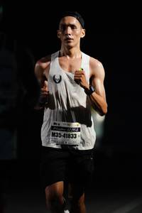 BIB: 12195, 41833
                            <button type="button" onclick="openModal(7334003)" class="btn btn-primary btn-sm float-right btn-popup" data-toggle="modal" data-target=".modal-high-quality">
                        <i class="fas fa-shopping-cart"></i> Add to Cart
                    </button>
                                            <button type="button" onclick="isThisMe(7334003, true)" class="btn btn-success btn-sm float-right btn-popup btn-isme hidden" data-toggle="tooltip" data-placement="bottom" title="นี่คือรูปของคุณใช่ไหม คลิกที่นี่เพื่อเอาเข้าอัลบั้ม">
                        <i class="fas fa-plus"></i> Add to album
                    </button>
                    <button type="button" onclick="isThisMe(7334003, false)" class="btn btn-warning btn-sm float-right btn-popup btn-isnotme hidden">
                        <i class="fas fa-ban"></i> Remove from album
                    </button>