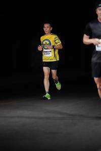 BIB: 40552
                            <button type="button" onclick="openModal(7337818)" class="btn btn-primary btn-sm float-right btn-popup" data-toggle="modal" data-target=".modal-high-quality">
                        <i class="fas fa-shopping-cart"></i> Add to Cart
                    </button>
                                            <button type="button" onclick="isThisMe(7337818, true)" class="btn btn-success btn-sm float-right btn-popup btn-isme hidden" data-toggle="tooltip" data-placement="bottom" title="นี่คือรูปของคุณใช่ไหม คลิกที่นี่เพื่อเอาเข้าอัลบั้ม">
                        <i class="fas fa-plus"></i> Add to album
                    </button>
                    <button type="button" onclick="isThisMe(7337818, false)" class="btn btn-warning btn-sm float-right btn-popup btn-isnotme hidden">
                        <i class="fas fa-ban"></i> Remove from album
                    </button>