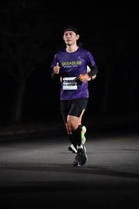 BIB: 40998
                            <button type="button" onclick="openModal(7355014)" class="btn btn-primary btn-sm float-right btn-popup" data-toggle="modal" data-target=".modal-high-quality">
                        <i class="fas fa-shopping-cart"></i> Add to Cart
                    </button>
                                            <button type="button" onclick="isThisMe(7355014, true)" class="btn btn-success btn-sm float-right btn-popup btn-isme hidden" data-toggle="tooltip" data-placement="bottom" title="นี่คือรูปของคุณใช่ไหม คลิกที่นี่เพื่อเอาเข้าอัลบั้ม">
                        <i class="fas fa-plus"></i> Add to album
                    </button>
                    <button type="button" onclick="isThisMe(7355014, false)" class="btn btn-warning btn-sm float-right btn-popup btn-isnotme hidden">
                        <i class="fas fa-ban"></i> Remove from album
                    </button>