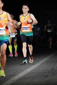 BIB: 45798
                            <button type="button" onclick="openModal(7354182)" class="btn btn-primary btn-sm float-right btn-popup" data-toggle="modal" data-target=".modal-high-quality">
                        <i class="fas fa-shopping-cart"></i> Add to Cart
                    </button>
                                            <button type="button" onclick="isThisMe(7354182, true)" class="btn btn-success btn-sm float-right btn-popup btn-isme hidden" data-toggle="tooltip" data-placement="bottom" title="นี่คือรูปของคุณใช่ไหม คลิกที่นี่เพื่อเอาเข้าอัลบั้ม">
                        <i class="fas fa-plus"></i> Add to album
                    </button>
                    <button type="button" onclick="isThisMe(7354182, false)" class="btn btn-warning btn-sm float-right btn-popup btn-isnotme hidden">
                        <i class="fas fa-ban"></i> Remove from album
                    </button>