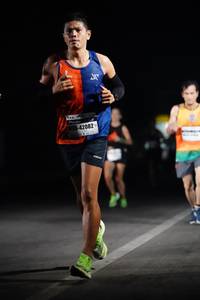 BIB: 42082
                            <button type="button" onclick="openModal(7338223)" class="btn btn-primary btn-sm float-right btn-popup" data-toggle="modal" data-target=".modal-high-quality">
                        <i class="fas fa-shopping-cart"></i> Add to Cart
                    </button>
                                            <button type="button" onclick="isThisMe(7338223, true)" class="btn btn-success btn-sm float-right btn-popup btn-isme hidden" data-toggle="tooltip" data-placement="bottom" title="นี่คือรูปของคุณใช่ไหม คลิกที่นี่เพื่อเอาเข้าอัลบั้ม">
                        <i class="fas fa-plus"></i> Add to album
                    </button>
                    <button type="button" onclick="isThisMe(7338223, false)" class="btn btn-warning btn-sm float-right btn-popup btn-isnotme hidden">
                        <i class="fas fa-ban"></i> Remove from album
                    </button>