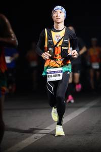 BIB: 46076
                            <button type="button" onclick="openModal(7353579)" class="btn btn-primary btn-sm float-right btn-popup" data-toggle="modal" data-target=".modal-high-quality">
                        <i class="fas fa-shopping-cart"></i> Add to Cart
                    </button>
                                            <button type="button" onclick="isThisMe(7353579, true)" class="btn btn-success btn-sm float-right btn-popup btn-isme hidden" data-toggle="tooltip" data-placement="bottom" title="นี่คือรูปของคุณใช่ไหม คลิกที่นี่เพื่อเอาเข้าอัลบั้ม">
                        <i class="fas fa-plus"></i> Add to album
                    </button>
                    <button type="button" onclick="isThisMe(7353579, false)" class="btn btn-warning btn-sm float-right btn-popup btn-isnotme hidden">
                        <i class="fas fa-ban"></i> Remove from album
                    </button>