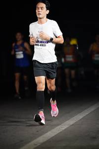 BIB: 47831
                            <button type="button" onclick="openModal(7353178)" class="btn btn-primary btn-sm float-right btn-popup" data-toggle="modal" data-target=".modal-high-quality">
                        <i class="fas fa-shopping-cart"></i> Add to Cart
                    </button>
                                            <button type="button" onclick="isThisMe(7353178, true)" class="btn btn-success btn-sm float-right btn-popup btn-isme hidden" data-toggle="tooltip" data-placement="bottom" title="นี่คือรูปของคุณใช่ไหม คลิกที่นี่เพื่อเอาเข้าอัลบั้ม">
                        <i class="fas fa-plus"></i> Add to album
                    </button>
                    <button type="button" onclick="isThisMe(7353178, false)" class="btn btn-warning btn-sm float-right btn-popup btn-isnotme hidden">
                        <i class="fas fa-ban"></i> Remove from album
                    </button>