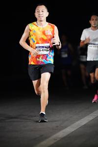 BIB: 42422
                            <button type="button" onclick="openModal(7353151)" class="btn btn-primary btn-sm float-right btn-popup" data-toggle="modal" data-target=".modal-high-quality">
                        <i class="fas fa-shopping-cart"></i> Add to Cart
                    </button>
                                            <button type="button" onclick="isThisMe(7353151, true)" class="btn btn-success btn-sm float-right btn-popup btn-isme hidden" data-toggle="tooltip" data-placement="bottom" title="นี่คือรูปของคุณใช่ไหม คลิกที่นี่เพื่อเอาเข้าอัลบั้ม">
                        <i class="fas fa-plus"></i> Add to album
                    </button>
                    <button type="button" onclick="isThisMe(7353151, false)" class="btn btn-warning btn-sm float-right btn-popup btn-isnotme hidden">
                        <i class="fas fa-ban"></i> Remove from album
                    </button>