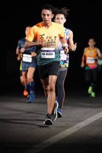 BIB: 45459
                            <button type="button" onclick="openModal(7352311)" class="btn btn-primary btn-sm float-right btn-popup" data-toggle="modal" data-target=".modal-high-quality">
                        <i class="fas fa-shopping-cart"></i> Add to Cart
                    </button>
                                            <button type="button" onclick="isThisMe(7352311, true)" class="btn btn-success btn-sm float-right btn-popup btn-isme hidden" data-toggle="tooltip" data-placement="bottom" title="นี่คือรูปของคุณใช่ไหม คลิกที่นี่เพื่อเอาเข้าอัลบั้ม">
                        <i class="fas fa-plus"></i> Add to album
                    </button>
                    <button type="button" onclick="isThisMe(7352311, false)" class="btn btn-warning btn-sm float-right btn-popup btn-isnotme hidden">
                        <i class="fas fa-ban"></i> Remove from album
                    </button>