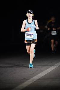 BIB: 47481
                            <button type="button" onclick="openModal(7355114)" class="btn btn-primary btn-sm float-right btn-popup" data-toggle="modal" data-target=".modal-high-quality">
                        <i class="fas fa-shopping-cart"></i> Add to Cart
                    </button>
                                            <button type="button" onclick="isThisMe(7355114, true)" class="btn btn-success btn-sm float-right btn-popup btn-isme hidden" data-toggle="tooltip" data-placement="bottom" title="นี่คือรูปของคุณใช่ไหม คลิกที่นี่เพื่อเอาเข้าอัลบั้ม">
                        <i class="fas fa-plus"></i> Add to album
                    </button>
                    <button type="button" onclick="isThisMe(7355114, false)" class="btn btn-warning btn-sm float-right btn-popup btn-isnotme hidden">
                        <i class="fas fa-ban"></i> Remove from album
                    </button>