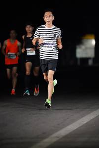 BIB: 40635
                            <button type="button" onclick="openModal(7334534)" class="btn btn-primary btn-sm float-right btn-popup" data-toggle="modal" data-target=".modal-high-quality">
                        <i class="fas fa-shopping-cart"></i> Add to Cart
                    </button>
                                            <button type="button" onclick="isThisMe(7334534, true)" class="btn btn-success btn-sm float-right btn-popup btn-isme hidden" data-toggle="tooltip" data-placement="bottom" title="นี่คือรูปของคุณใช่ไหม คลิกที่นี่เพื่อเอาเข้าอัลบั้ม">
                        <i class="fas fa-plus"></i> Add to album
                    </button>
                    <button type="button" onclick="isThisMe(7334534, false)" class="btn btn-warning btn-sm float-right btn-popup btn-isnotme hidden">
                        <i class="fas fa-ban"></i> Remove from album
                    </button>