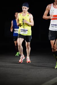 BIB: 459, 41870
                            <button type="button" onclick="openModal(7336483)" class="btn btn-primary btn-sm float-right btn-popup" data-toggle="modal" data-target=".modal-high-quality">
                        <i class="fas fa-shopping-cart"></i> Add to Cart
                    </button>
                                            <button type="button" onclick="isThisMe(7336483, true)" class="btn btn-success btn-sm float-right btn-popup btn-isme hidden" data-toggle="tooltip" data-placement="bottom" title="นี่คือรูปของคุณใช่ไหม คลิกที่นี่เพื่อเอาเข้าอัลบั้ม">
                        <i class="fas fa-plus"></i> Add to album
                    </button>
                    <button type="button" onclick="isThisMe(7336483, false)" class="btn btn-warning btn-sm float-right btn-popup btn-isnotme hidden">
                        <i class="fas fa-ban"></i> Remove from album
                    </button>