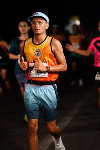 BIB: 4104
                            <button type="button" onclick="openModal(7362278)" class="btn btn-primary btn-sm float-right btn-popup" data-toggle="modal" data-target=".modal-high-quality">
                        <i class="fas fa-shopping-cart"></i> Add to Cart
                    </button>
                                            <button type="button" onclick="isThisMe(7362278, true)" class="btn btn-success btn-sm float-right btn-popup btn-isme hidden" data-toggle="tooltip" data-placement="bottom" title="นี่คือรูปของคุณใช่ไหม คลิกที่นี่เพื่อเอาเข้าอัลบั้ม">
                        <i class="fas fa-plus"></i> Add to album
                    </button>
                    <button type="button" onclick="isThisMe(7362278, false)" class="btn btn-warning btn-sm float-right btn-popup btn-isnotme hidden">
                        <i class="fas fa-ban"></i> Remove from album
                    </button>