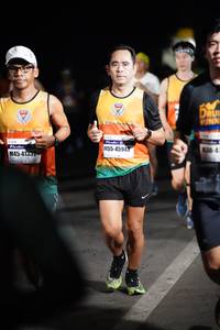 BIB: 45943, 41332
                            <button type="button" onclick="openModal(7374197)" class="btn btn-primary btn-sm float-right btn-popup" data-toggle="modal" data-target=".modal-high-quality">
                        <i class="fas fa-shopping-cart"></i> Add to Cart
                    </button>
                                            <button type="button" onclick="isThisMe(7374197, true)" class="btn btn-success btn-sm float-right btn-popup btn-isme hidden" data-toggle="tooltip" data-placement="bottom" title="นี่คือรูปของคุณใช่ไหม คลิกที่นี่เพื่อเอาเข้าอัลบั้ม">
                        <i class="fas fa-plus"></i> Add to album
                    </button>
                    <button type="button" onclick="isThisMe(7374197, false)" class="btn btn-warning btn-sm float-right btn-popup btn-isnotme hidden">
                        <i class="fas fa-ban"></i> Remove from album
                    </button>