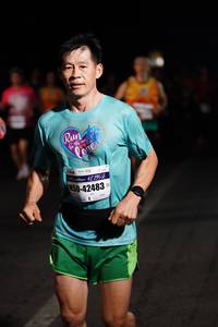 BIB: 42195, 42483
                            <button type="button" onclick="openModal(7361376)" class="btn btn-primary btn-sm float-right btn-popup" data-toggle="modal" data-target=".modal-high-quality">
                        <i class="fas fa-shopping-cart"></i> Add to Cart
                    </button>
                                            <button type="button" onclick="isThisMe(7361376, true)" class="btn btn-success btn-sm float-right btn-popup btn-isme hidden" data-toggle="tooltip" data-placement="bottom" title="นี่คือรูปของคุณใช่ไหม คลิกที่นี่เพื่อเอาเข้าอัลบั้ม">
                        <i class="fas fa-plus"></i> Add to album
                    </button>
                    <button type="button" onclick="isThisMe(7361376, false)" class="btn btn-warning btn-sm float-right btn-popup btn-isnotme hidden">
                        <i class="fas fa-ban"></i> Remove from album
                    </button>