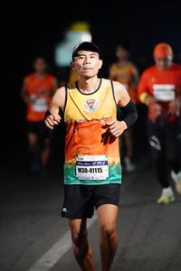 BIB: 1219, 41115
                            <button type="button" onclick="openModal(7356761)" class="btn btn-primary btn-sm float-right btn-popup" data-toggle="modal" data-target=".modal-high-quality">
                        <i class="fas fa-shopping-cart"></i> Add to Cart
                    </button>
                                            <button type="button" onclick="isThisMe(7356761, true)" class="btn btn-success btn-sm float-right btn-popup btn-isme hidden" data-toggle="tooltip" data-placement="bottom" title="นี่คือรูปของคุณใช่ไหม คลิกที่นี่เพื่อเอาเข้าอัลบั้ม">
                        <i class="fas fa-plus"></i> Add to album
                    </button>
                    <button type="button" onclick="isThisMe(7356761, false)" class="btn btn-warning btn-sm float-right btn-popup btn-isnotme hidden">
                        <i class="fas fa-ban"></i> Remove from album
                    </button>