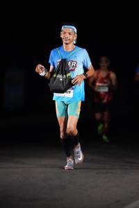 BIB: 629
                            <button type="button" onclick="openModal(7337526)" class="btn btn-primary btn-sm float-right btn-popup" data-toggle="modal" data-target=".modal-high-quality">
                        <i class="fas fa-shopping-cart"></i> Add to Cart
                    </button>
                                            <button type="button" onclick="isThisMe(7337526, true)" class="btn btn-success btn-sm float-right btn-popup btn-isme hidden" data-toggle="tooltip" data-placement="bottom" title="นี่คือรูปของคุณใช่ไหม คลิกที่นี่เพื่อเอาเข้าอัลบั้ม">
                        <i class="fas fa-plus"></i> Add to album
                    </button>
                    <button type="button" onclick="isThisMe(7337526, false)" class="btn btn-warning btn-sm float-right btn-popup btn-isnotme hidden">
                        <i class="fas fa-ban"></i> Remove from album
                    </button>