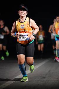 BIB: 47634
                            <button type="button" onclick="openModal(7352672)" class="btn btn-primary btn-sm float-right btn-popup" data-toggle="modal" data-target=".modal-high-quality">
                        <i class="fas fa-shopping-cart"></i> Add to Cart
                    </button>
                                            <button type="button" onclick="isThisMe(7352672, true)" class="btn btn-success btn-sm float-right btn-popup btn-isme hidden" data-toggle="tooltip" data-placement="bottom" title="นี่คือรูปของคุณใช่ไหม คลิกที่นี่เพื่อเอาเข้าอัลบั้ม">
                        <i class="fas fa-plus"></i> Add to album
                    </button>
                    <button type="button" onclick="isThisMe(7352672, false)" class="btn btn-warning btn-sm float-right btn-popup btn-isnotme hidden">
                        <i class="fas fa-ban"></i> Remove from album
                    </button>