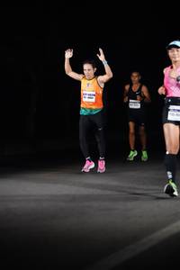 BIB: 
                            <button type="button" onclick="openModal(7350332)" class="btn btn-primary btn-sm float-right btn-popup" data-toggle="modal" data-target=".modal-high-quality">
                        <i class="fas fa-shopping-cart"></i> Add to Cart
                    </button>
                                            <button type="button" onclick="isThisMe(7350332, true)" class="btn btn-success btn-sm float-right btn-popup btn-isme hidden" data-toggle="tooltip" data-placement="bottom" title="นี่คือรูปของคุณใช่ไหม คลิกที่นี่เพื่อเอาเข้าอัลบั้ม">
                        <i class="fas fa-plus"></i> Add to album
                    </button>
                    <button type="button" onclick="isThisMe(7350332, false)" class="btn btn-warning btn-sm float-right btn-popup btn-isnotme hidden">
                        <i class="fas fa-ban"></i> Remove from album
                    </button>