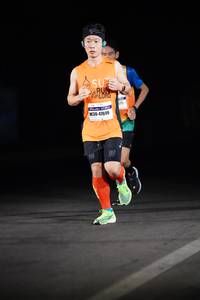 BIB: 47696
                            <button type="button" onclick="openModal(7350700)" class="btn btn-primary btn-sm float-right btn-popup" data-toggle="modal" data-target=".modal-high-quality">
                        <i class="fas fa-shopping-cart"></i> Add to Cart
                    </button>
                                            <button type="button" onclick="isThisMe(7350700, true)" class="btn btn-success btn-sm float-right btn-popup btn-isme hidden" data-toggle="tooltip" data-placement="bottom" title="นี่คือรูปของคุณใช่ไหม คลิกที่นี่เพื่อเอาเข้าอัลบั้ม">
                        <i class="fas fa-plus"></i> Add to album
                    </button>
                    <button type="button" onclick="isThisMe(7350700, false)" class="btn btn-warning btn-sm float-right btn-popup btn-isnotme hidden">
                        <i class="fas fa-ban"></i> Remove from album
                    </button>