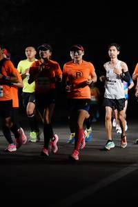 BIB: 
                            <button type="button" onclick="openModal(7354818)" class="btn btn-primary btn-sm float-right btn-popup" data-toggle="modal" data-target=".modal-high-quality">
                        <i class="fas fa-shopping-cart"></i> Add to Cart
                    </button>
                                            <button type="button" onclick="isThisMe(7354818, true)" class="btn btn-success btn-sm float-right btn-popup btn-isme hidden" data-toggle="tooltip" data-placement="bottom" title="นี่คือรูปของคุณใช่ไหม คลิกที่นี่เพื่อเอาเข้าอัลบั้ม">
                        <i class="fas fa-plus"></i> Add to album
                    </button>
                    <button type="button" onclick="isThisMe(7354818, false)" class="btn btn-warning btn-sm float-right btn-popup btn-isnotme hidden">
                        <i class="fas fa-ban"></i> Remove from album
                    </button>