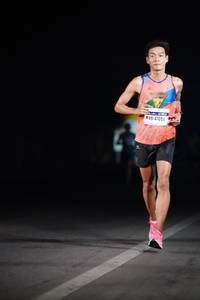 BIB: 47050
                            <button type="button" onclick="openModal(7351934)" class="btn btn-primary btn-sm float-right btn-popup" data-toggle="modal" data-target=".modal-high-quality">
                        <i class="fas fa-shopping-cart"></i> Add to Cart
                    </button>
                                            <button type="button" onclick="isThisMe(7351934, true)" class="btn btn-success btn-sm float-right btn-popup btn-isme hidden" data-toggle="tooltip" data-placement="bottom" title="นี่คือรูปของคุณใช่ไหม คลิกที่นี่เพื่อเอาเข้าอัลบั้ม">
                        <i class="fas fa-plus"></i> Add to album
                    </button>
                    <button type="button" onclick="isThisMe(7351934, false)" class="btn btn-warning btn-sm float-right btn-popup btn-isnotme hidden">
                        <i class="fas fa-ban"></i> Remove from album
                    </button>