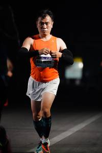 BIB: 46126
                            <button type="button" onclick="openModal(7351890)" class="btn btn-primary btn-sm float-right btn-popup" data-toggle="modal" data-target=".modal-high-quality">
                        <i class="fas fa-shopping-cart"></i> Add to Cart
                    </button>
                                            <button type="button" onclick="isThisMe(7351890, true)" class="btn btn-success btn-sm float-right btn-popup btn-isme hidden" data-toggle="tooltip" data-placement="bottom" title="นี่คือรูปของคุณใช่ไหม คลิกที่นี่เพื่อเอาเข้าอัลบั้ม">
                        <i class="fas fa-plus"></i> Add to album
                    </button>
                    <button type="button" onclick="isThisMe(7351890, false)" class="btn btn-warning btn-sm float-right btn-popup btn-isnotme hidden">
                        <i class="fas fa-ban"></i> Remove from album
                    </button>