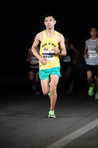 BIB: 41117
                            <button type="button" onclick="openModal(7334437)" class="btn btn-primary btn-sm float-right btn-popup" data-toggle="modal" data-target=".modal-high-quality">
                        <i class="fas fa-shopping-cart"></i> Add to Cart
                    </button>
                                            <button type="button" onclick="isThisMe(7334437, true)" class="btn btn-success btn-sm float-right btn-popup btn-isme hidden" data-toggle="tooltip" data-placement="bottom" title="นี่คือรูปของคุณใช่ไหม คลิกที่นี่เพื่อเอาเข้าอัลบั้ม">
                        <i class="fas fa-plus"></i> Add to album
                    </button>
                    <button type="button" onclick="isThisMe(7334437, false)" class="btn btn-warning btn-sm float-right btn-popup btn-isnotme hidden">
                        <i class="fas fa-ban"></i> Remove from album
                    </button>