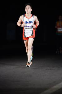 BIB: 45290
                            <button type="button" onclick="openModal(7353112)" class="btn btn-primary btn-sm float-right btn-popup" data-toggle="modal" data-target=".modal-high-quality">
                        <i class="fas fa-shopping-cart"></i> Add to Cart
                    </button>
                                            <button type="button" onclick="isThisMe(7353112, true)" class="btn btn-success btn-sm float-right btn-popup btn-isme hidden" data-toggle="tooltip" data-placement="bottom" title="นี่คือรูปของคุณใช่ไหม คลิกที่นี่เพื่อเอาเข้าอัลบั้ม">
                        <i class="fas fa-plus"></i> Add to album
                    </button>
                    <button type="button" onclick="isThisMe(7353112, false)" class="btn btn-warning btn-sm float-right btn-popup btn-isnotme hidden">
                        <i class="fas fa-ban"></i> Remove from album
                    </button>