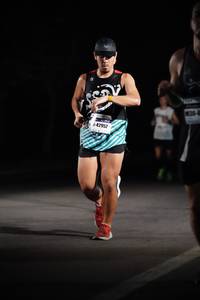 BIB: 42952
                            <button type="button" onclick="openModal(7354964)" class="btn btn-primary btn-sm float-right btn-popup" data-toggle="modal" data-target=".modal-high-quality">
                        <i class="fas fa-shopping-cart"></i> Add to Cart
                    </button>
                                            <button type="button" onclick="isThisMe(7354964, true)" class="btn btn-success btn-sm float-right btn-popup btn-isme hidden" data-toggle="tooltip" data-placement="bottom" title="นี่คือรูปของคุณใช่ไหม คลิกที่นี่เพื่อเอาเข้าอัลบั้ม">
                        <i class="fas fa-plus"></i> Add to album
                    </button>
                    <button type="button" onclick="isThisMe(7354964, false)" class="btn btn-warning btn-sm float-right btn-popup btn-isnotme hidden">
                        <i class="fas fa-ban"></i> Remove from album
                    </button>