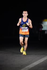 BIB: 47740
                            <button type="button" onclick="openModal(7336560)" class="btn btn-primary btn-sm float-right btn-popup" data-toggle="modal" data-target=".modal-high-quality">
                        <i class="fas fa-shopping-cart"></i> Add to Cart
                    </button>
                                            <button type="button" onclick="isThisMe(7336560, true)" class="btn btn-success btn-sm float-right btn-popup btn-isme hidden" data-toggle="tooltip" data-placement="bottom" title="นี่คือรูปของคุณใช่ไหม คลิกที่นี่เพื่อเอาเข้าอัลบั้ม">
                        <i class="fas fa-plus"></i> Add to album
                    </button>
                    <button type="button" onclick="isThisMe(7336560, false)" class="btn btn-warning btn-sm float-right btn-popup btn-isnotme hidden">
                        <i class="fas fa-ban"></i> Remove from album
                    </button>