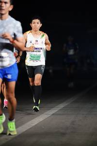 BIB: 47709
                            <button type="button" onclick="openModal(7334758)" class="btn btn-primary btn-sm float-right btn-popup" data-toggle="modal" data-target=".modal-high-quality">
                        <i class="fas fa-shopping-cart"></i> Add to Cart
                    </button>
                                            <button type="button" onclick="isThisMe(7334758, true)" class="btn btn-success btn-sm float-right btn-popup btn-isme hidden" data-toggle="tooltip" data-placement="bottom" title="นี่คือรูปของคุณใช่ไหม คลิกที่นี่เพื่อเอาเข้าอัลบั้ม">
                        <i class="fas fa-plus"></i> Add to album
                    </button>
                    <button type="button" onclick="isThisMe(7334758, false)" class="btn btn-warning btn-sm float-right btn-popup btn-isnotme hidden">
                        <i class="fas fa-ban"></i> Remove from album
                    </button>