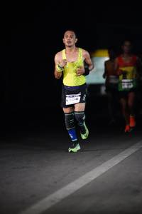 BIB: 
                            <button type="button" onclick="openModal(7351651)" class="btn btn-primary btn-sm float-right btn-popup" data-toggle="modal" data-target=".modal-high-quality">
                        <i class="fas fa-shopping-cart"></i> Add to Cart
                    </button>
                                            <button type="button" onclick="isThisMe(7351651, true)" class="btn btn-success btn-sm float-right btn-popup btn-isme hidden" data-toggle="tooltip" data-placement="bottom" title="นี่คือรูปของคุณใช่ไหม คลิกที่นี่เพื่อเอาเข้าอัลบั้ม">
                        <i class="fas fa-plus"></i> Add to album
                    </button>
                    <button type="button" onclick="isThisMe(7351651, false)" class="btn btn-warning btn-sm float-right btn-popup btn-isnotme hidden">
                        <i class="fas fa-ban"></i> Remove from album
                    </button>