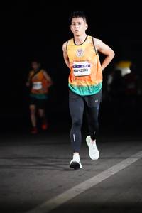 BIB: 42303
                            <button type="button" onclick="openModal(7354991)" class="btn btn-primary btn-sm float-right btn-popup" data-toggle="modal" data-target=".modal-high-quality">
                        <i class="fas fa-shopping-cart"></i> Add to Cart
                    </button>
                                            <button type="button" onclick="isThisMe(7354991, true)" class="btn btn-success btn-sm float-right btn-popup btn-isme hidden" data-toggle="tooltip" data-placement="bottom" title="นี่คือรูปของคุณใช่ไหม คลิกที่นี่เพื่อเอาเข้าอัลบั้ม">
                        <i class="fas fa-plus"></i> Add to album
                    </button>
                    <button type="button" onclick="isThisMe(7354991, false)" class="btn btn-warning btn-sm float-right btn-popup btn-isnotme hidden">
                        <i class="fas fa-ban"></i> Remove from album
                    </button>